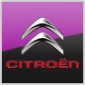 Citroen C25