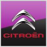 Citroen SpaceTourer