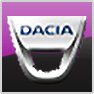 Dacia Logan MCV