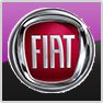 Fiat Fullback