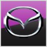 Mazda B-Serie