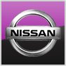 Nissan NV400