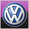 VW Taro