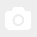 Luftfederung GS Iveco Daily 35C (14-__) 1-Kreis [AA]