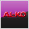 AL-KO