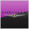 Chrysler