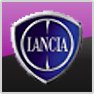 Lancia