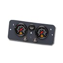 Manometer