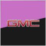 GMC (USA)