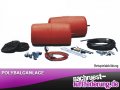 Luftfederung (o.K.) Audi A3 (8P) (03-12) Sport