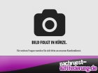 Luftfederung (XXL) AL-KO Einzel Chassis (07-__) V3 (Breitspur)