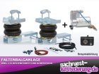 Luftfederung GS Opel Movano Chassis Cab (10-__)