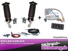 Luftfederung Al-Ko Chassis (94-02)