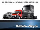 Zusatzluftfederung GS Citroen Jumper (14-__) 8" 2-K (elektr. Parkbremse)
