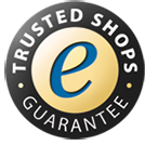 Trusted Shops Trusted Shops