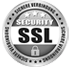 SSL Verschlüsselung